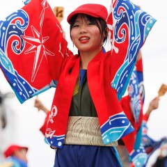 2026_04_18_8thsakurafestival_in_rikuzentakata010