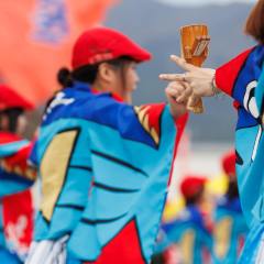 2026_04_18_8thsakurafestival_in_rikuzentakata032
