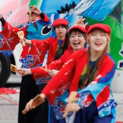 2026_04_18_8thsakurafestival_in_rikuzentakata034