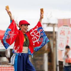 2026_04_18_8thsakurafestival_in_rikuzentakata048