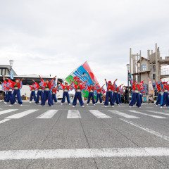 2026_04_18_8thsakurafestival_in_rikuzentakata055