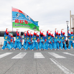 2026_04_18_8thsakurafestival_in_rikuzentakata062