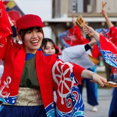 2026_04_18_8thsakurafestival_in_rikuzentakata067