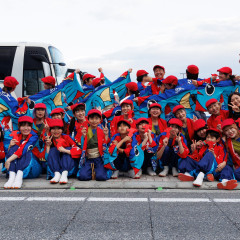 2026_04_18_8thsakurafestival_in_rikuzentakata072