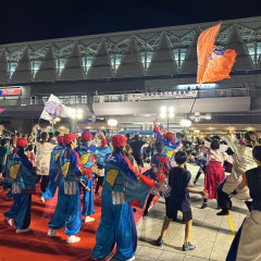 2024_09_28_38th-Moriya-City-Commerce-Festival_ranbu010