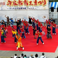2024_09_28_38th-Moriya-City-Commerce-Festival_ranbu016