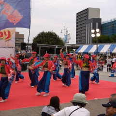 2024_09_28_38th-Moriya-City-Commerce-Festival005