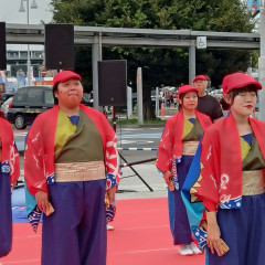 2024_09_28_38th-Moriya-City-Commerce-Festival014