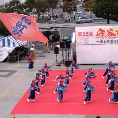 2024_09_28_38th-Moriya-City-Commerce-Festival027