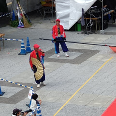 2024_09_28_38th-Moriya-City-Commerce-Festival030