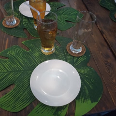 2024_11_24_kurenai25th005