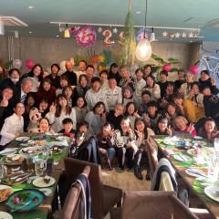 2024_11_24_kurenai25th145