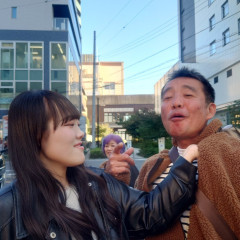 2024_11_24_kurenai25th150