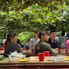 2025_06_15_kurenaiBBQ_social_gatheringrally012