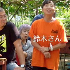 2025_06_15_kurenaiBBQ_social_gatheringrally026