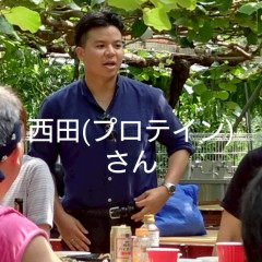 2025_06_15_kurenaiBBQ_social_gatheringrally028