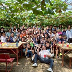 2025_06_15_kurenaiBBQ_social_gatheringrally031