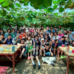 2025_06_15_kurenaiBBQ_social_gatheringrally034