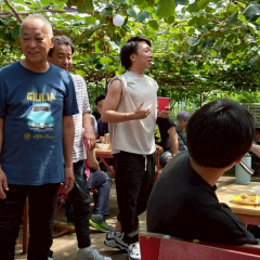 2025_06_15_kurenaiBBQ_social_gatheringrally038