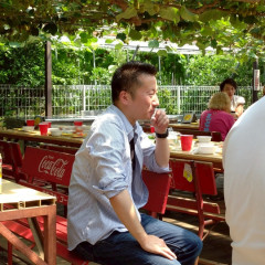 2025_06_15_kurenaiBBQ_social_gatheringrally039