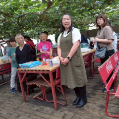 2025_06_15_kurenaiBBQ_social_gatheringrally046