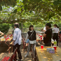 2025_06_15_kurenaiBBQ_social_gatheringrally048