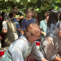 2025_06_15_kurenaiBBQ_social_gatheringrally050