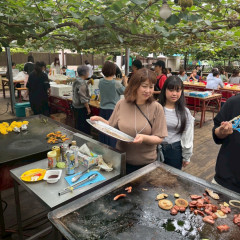 2025_06_15_kurenaiBBQ_social_gatheringrally054