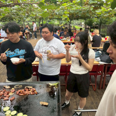 2025_06_15_kurenaiBBQ_social_gatheringrally055