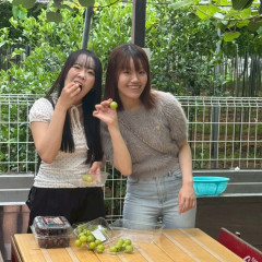2025_06_15_kurenaiBBQ_social_gatheringrally062