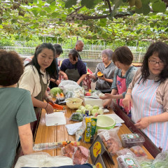2025_06_15_kurenaiBBQ_social_gatheringrally063