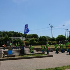 2023_05_03_geinoufes031