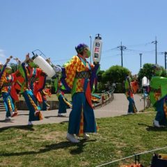 2023_05_03_geinoufes035