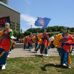 2023_05_03_geinoufes037