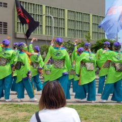 2023_05_03_geinoufes049
