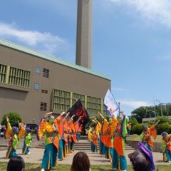 2023_05_03_geinoufes050