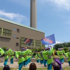 2023_05_03_geinoufes051