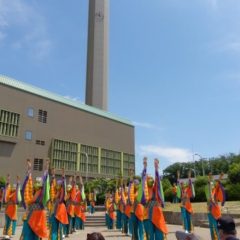 2023_05_03_geinoufes053