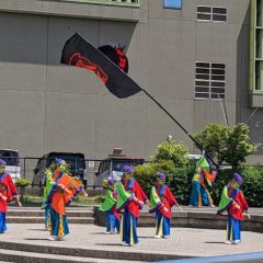 2023_05_03_geinoufes054