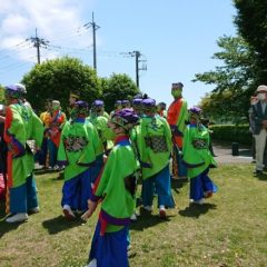 2023_05_03_geinoufesenbugai005