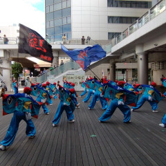 2024_10_20_odoridetunagukashiwanowa002