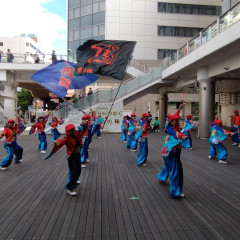 2024_10_20_odoridetunagukashiwanowa004