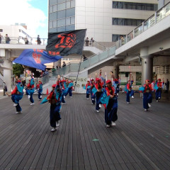 2024_10_20_odoridetunagukashiwanowa005