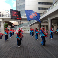 2024_10_20_odoridetunagukashiwanowa006