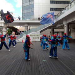 2024_10_20_odoridetunagukashiwanowa007