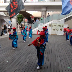 2024_10_20_odoridetunagukashiwanowa009