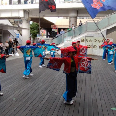 2024_10_20_odoridetunagukashiwanowa010