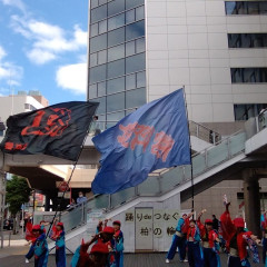 2024_10_20_odoridetunagukashiwanowa011