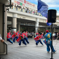 2024_10_20_odoridetunagukashiwanowa012