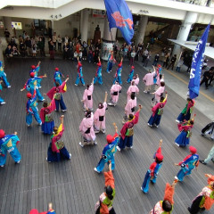 2024_10_20_odoridetunagukashiwanowa_ranbu001
